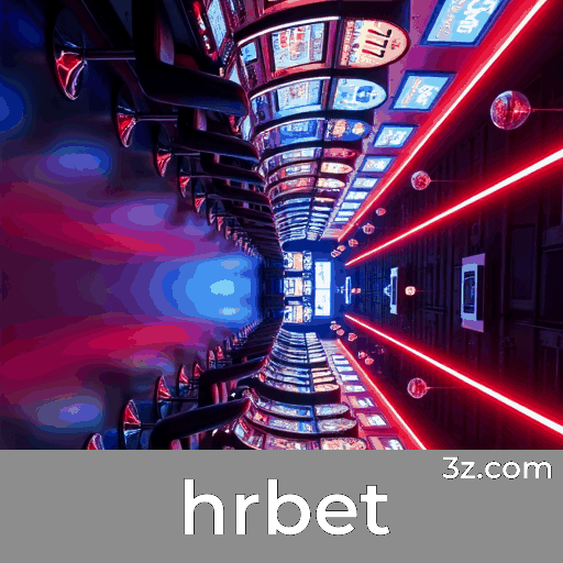 hrbet