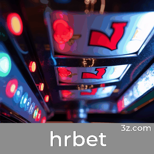 hrbet