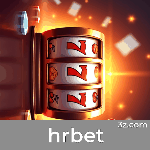 hrbet game mais image