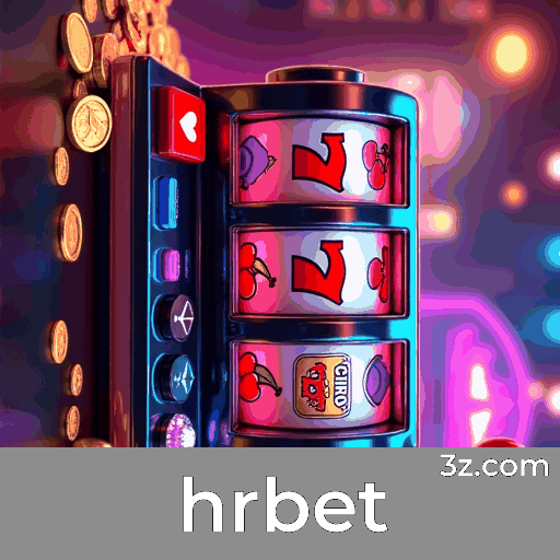 hrbet game mais image