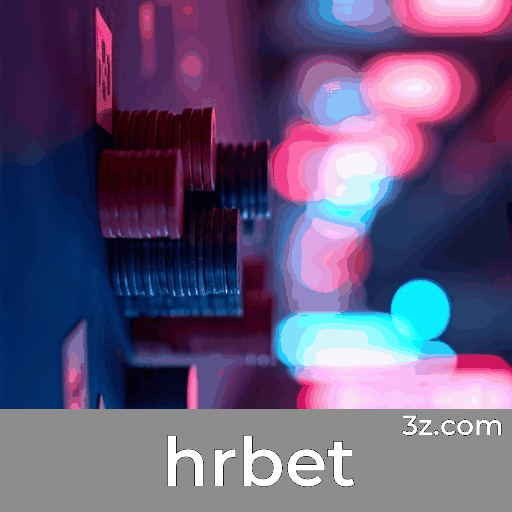 hrbet ssl image