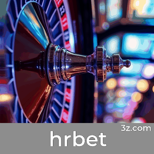 hrbet