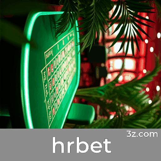 hrbet
