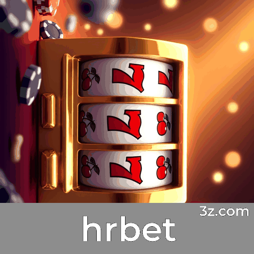 hrbet