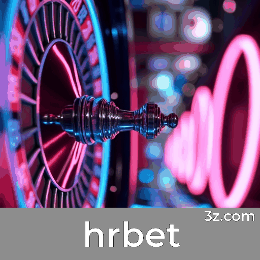 hrbet game mais image
