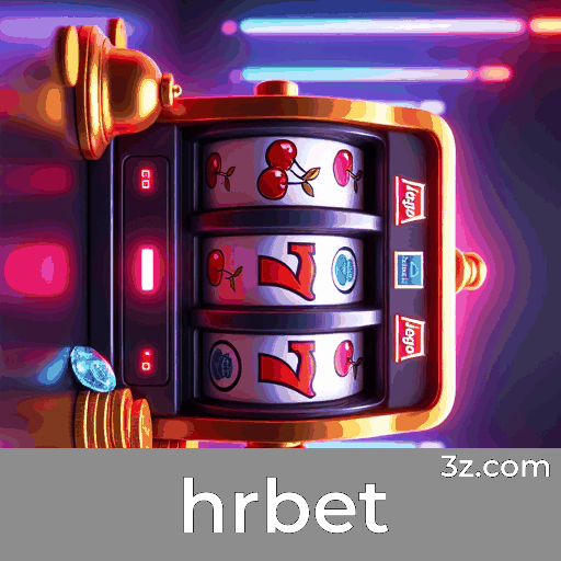 hrbet