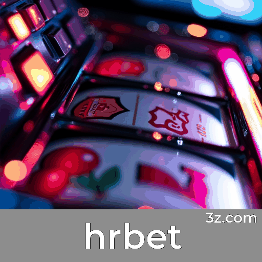 hrbet ssl image