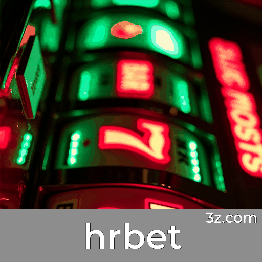 hrbet 