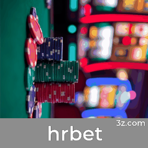 hrbet game mais image