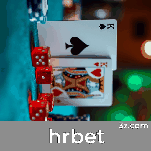hrbet