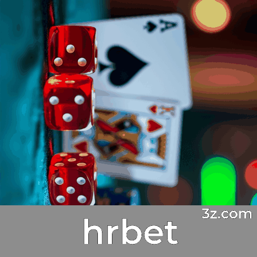 hrbet ssl image