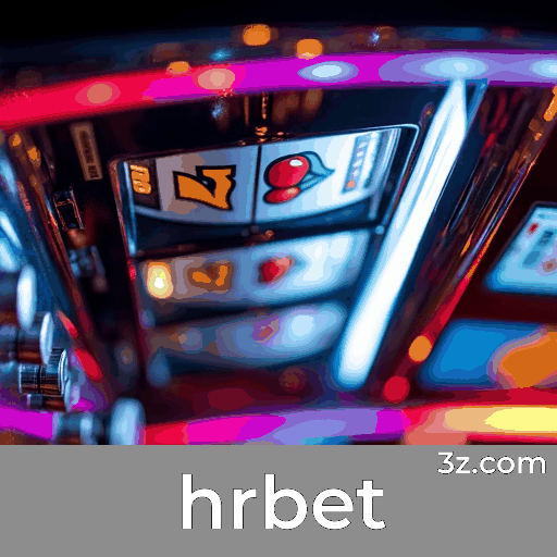 hrbet