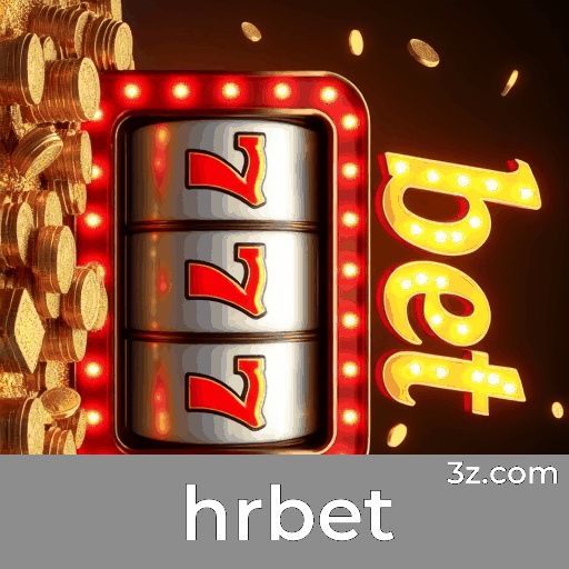 hrbet game mais image