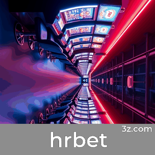 hrbet 
