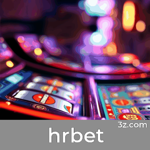 hrbet