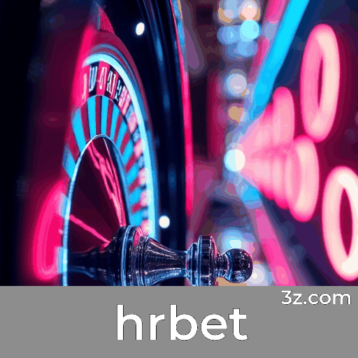 hrbet game mais image