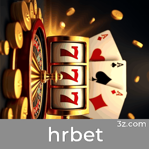 hrbet
