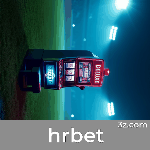 hrbet ssl image