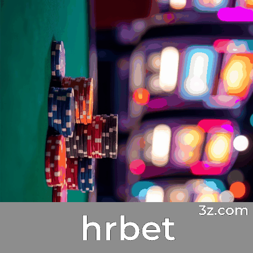 hrbet ssl image