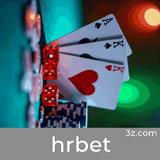 hrbet