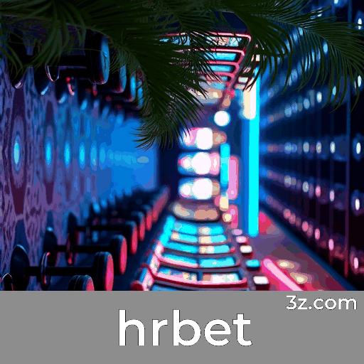 hrbet