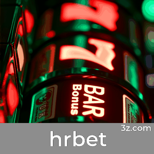 hrbet 