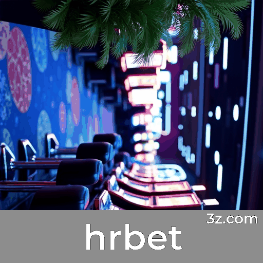 hrbet