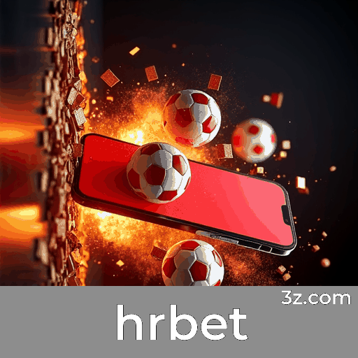 hrbet
