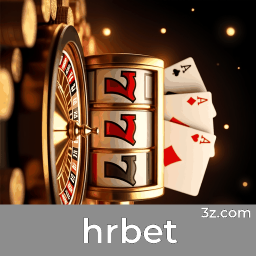 hrbet