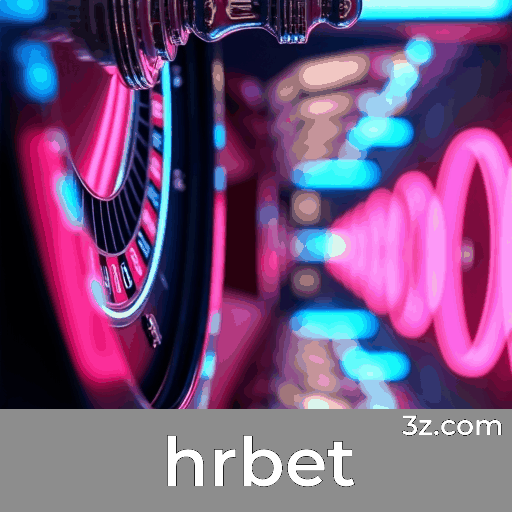 hrbet 