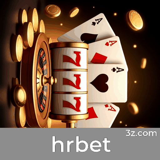 hrbet ssl image