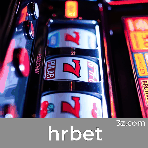 hrbet