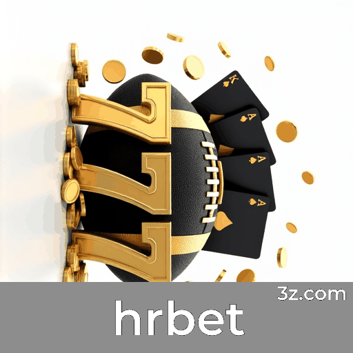 hrbet