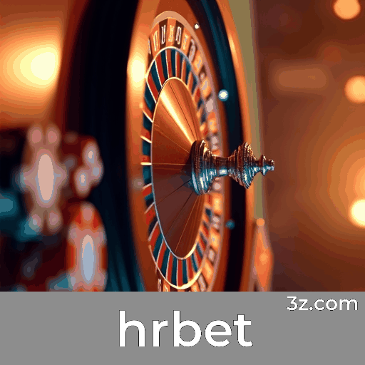 hrbet ssl image