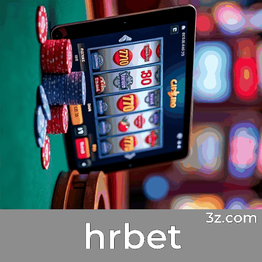 hrbet