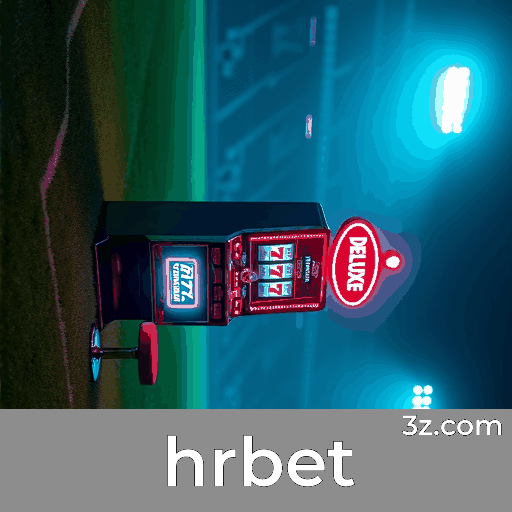 hrbet
