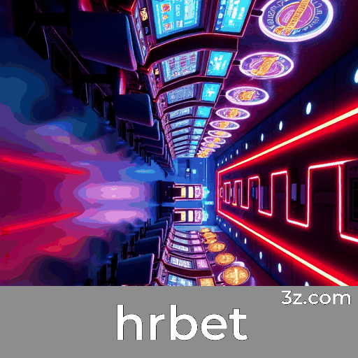 hrbet 