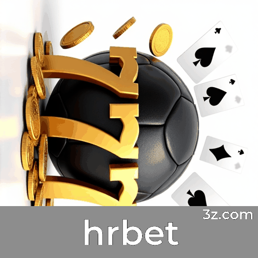 hrbet