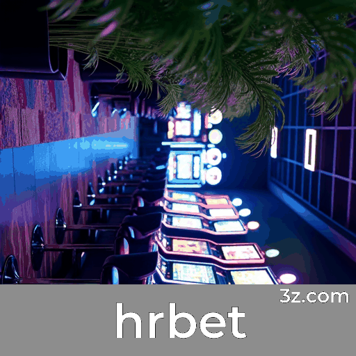 hrbet 