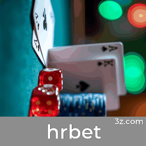 hrbet