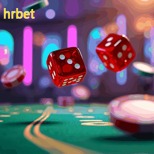 App hrbet para Celular – Baixe Agora e Jogue Sem Travamentos