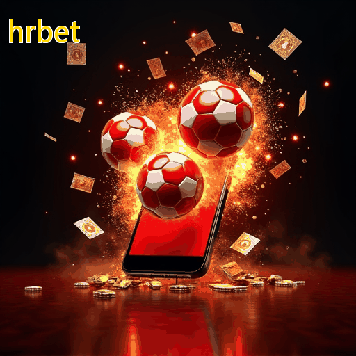 hrbet GAME Jogo Cassino no Brasil 2025