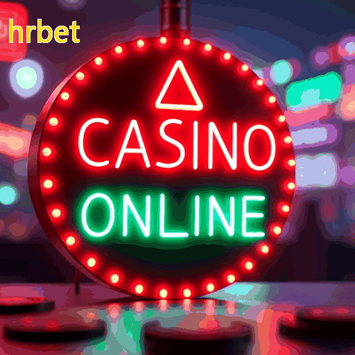hrbet GAME Jogo Cassino no Brasil 2025