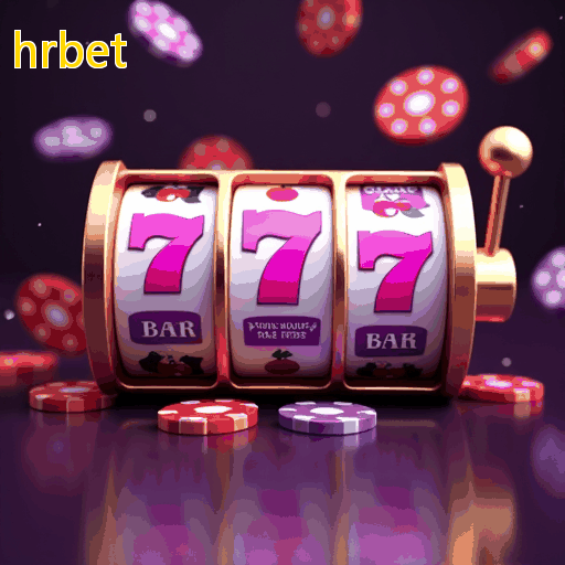 Jogos de Slots no hrbet – Caça-NĂqueis com BĂ´nus e Jackpots IncrĂveis