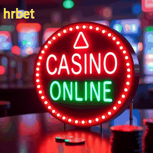 Jogos de Slots no hrbet – Caça-Níqueis com Bônus e Jackpots Incríveis