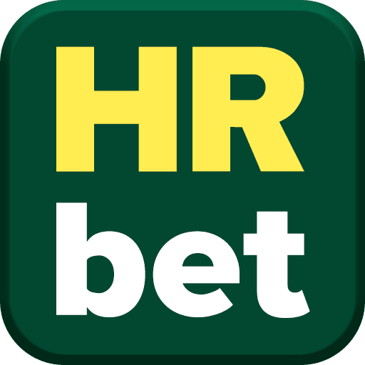 hrbet-Logo